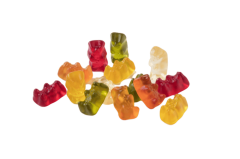 HARİBO Altın Ayıcık 1 kg