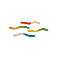 Haribo Solucan 1 KG