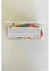 Haribo ANACONDA DRUM