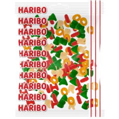Küçük Harfler 1 KG