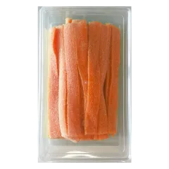 Ekşii Miami Portakal 1 KG