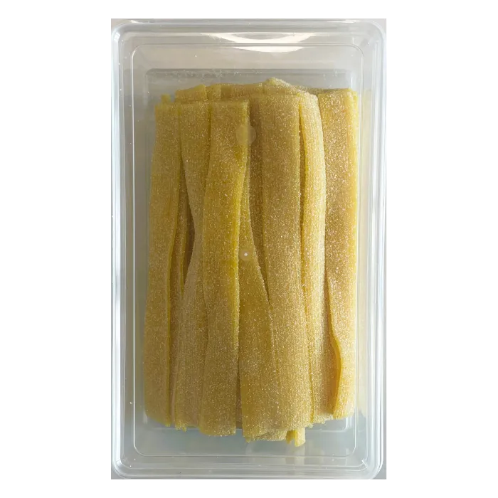 Ekşii Miami Limon 1 KG