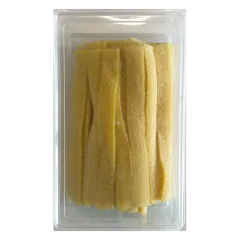Ekşii Miami Limon 1 KG