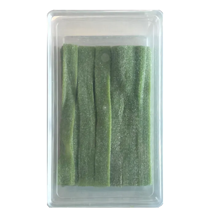 Ekşii Miami Elma 1 KG