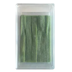 Ekşii Miami Elma 1 KG