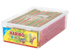 Ekşii Miami 1 KG