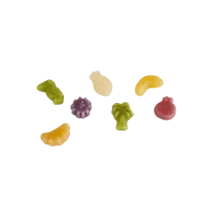 Tropifrutti 1 KG