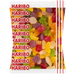Tropifrutti 1 KG