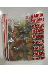 Ekşii Lıkırr 1 KG