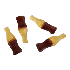 Süper Kola Şişesi 1 KG