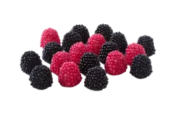 Berries 1 KG