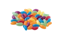 Jelly Beans 1 KG