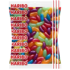 Jelly Beans 1 KG