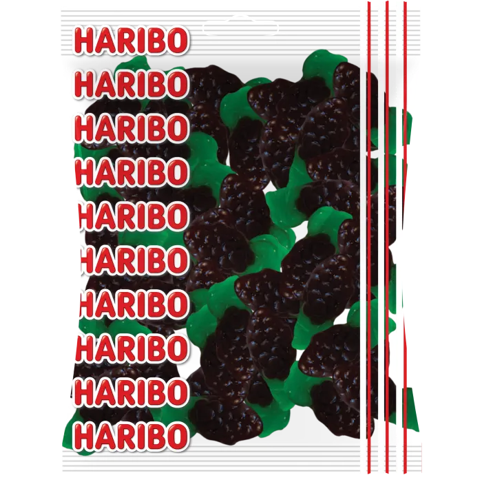 Üzüm 1 KG