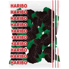 Üzüm 1 KG