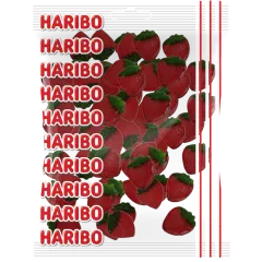 Çilek 1 KG