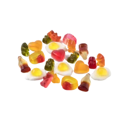 Starmix 1 KG