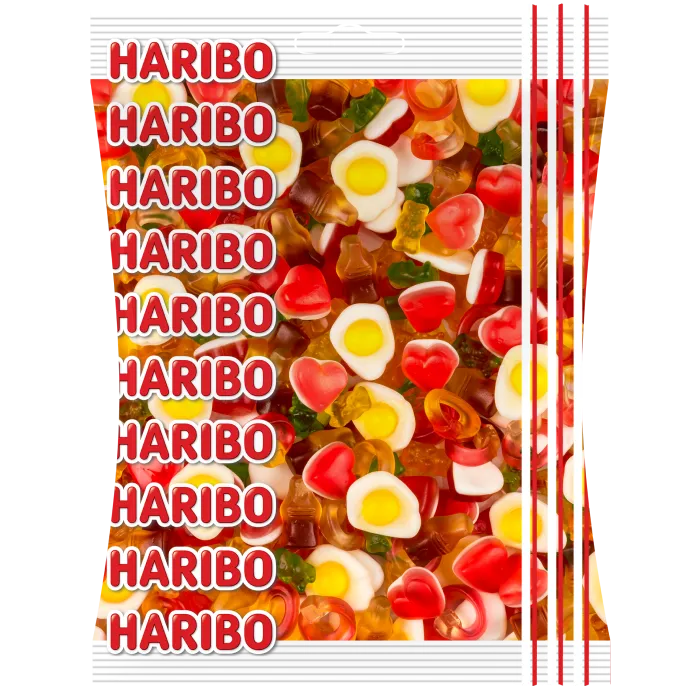 Starmix 1 KG