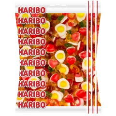 Starmix 1 KG